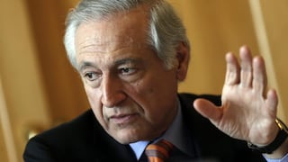 Chile califica de "mito" que Bolivia no tenga salida al mar