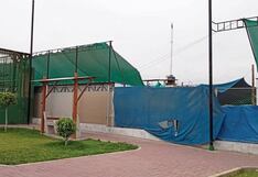 MPT invertirá en centro de salud de Alto Trujillo