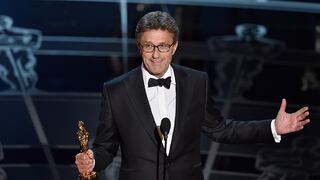 Oscar 2015: Ida venció a Relatos Salvajes en mejor película extranjera