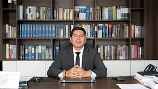 Caso Liceo Naval: Idoneidad del abogado de la víctima en la mira