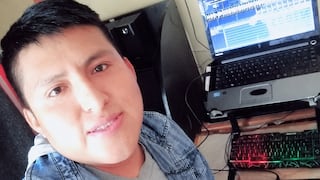 Pisco: “DJ Flowers” pierde la vida tras brutal accidente de tránsito con un auto