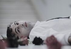 Hamlet, el clásico de William Shakespeare, llega al Teatro Municipal de Lima