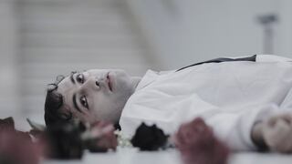 Hamlet, el clásico de William Shakespeare, llega al Teatro Municipal de Lima