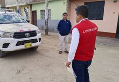 La Libertad: Municipios en estado de emergencia tienen deficiencias en seguridad ciudadana