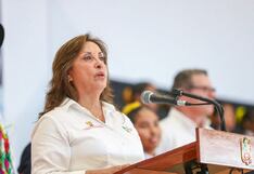 Gobierno promulga norma que permite financiamiento privado de empresas a partidos políticos