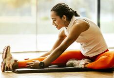 Salud: ¿Cómo impacta el ejercicio físico en la memoria?