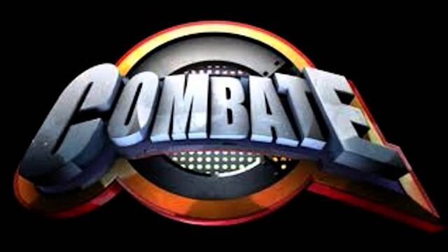 Directivos de ATV desmienten rumores de cancelación de Combate y Hola a Todos  