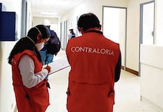 Piura: Comuna de El Arenal habría encubierto a un proveedor sancionado