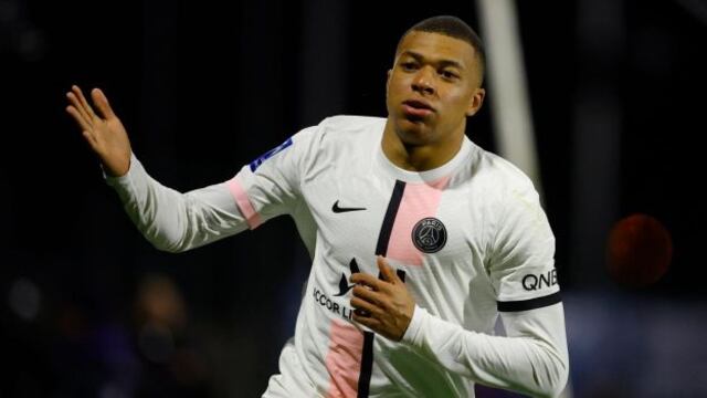 “Tiene una gran humildad”: Mauricio Pochettino resaltó las cualidades de Kylian Mbappé