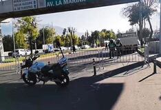 Regidoras piden información por serenata de Municipalidad Provincial de Arequipa