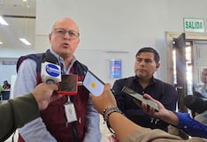 RENIEC Arequipa anuló mil cambios de domicilio en el DNI para evitar “votos golondrinos” (VIDEO)