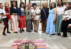 Identidad, memoria y estética en Culle es raíz