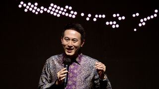 Máximo ejecutivo de TikTok disertará mañana en Lima