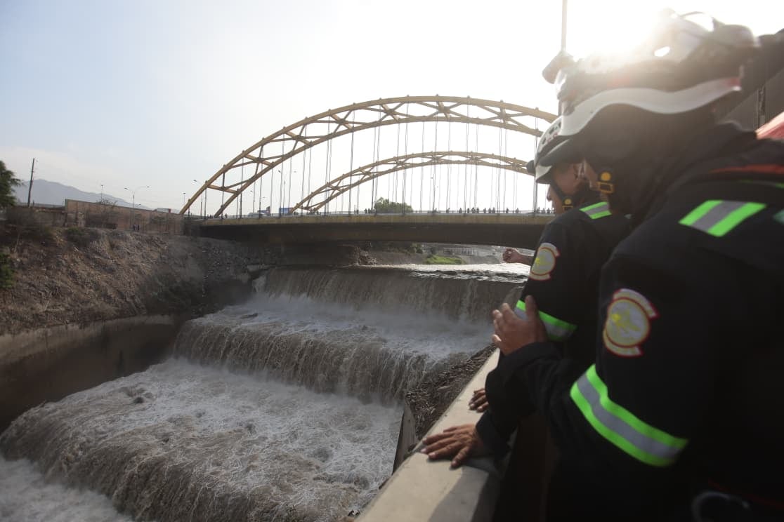 Retornarán a Huancayo los restos del suboficial Ospina