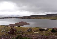Chincha: Junta de Usuarios asegura 100 millones de m3 de agua para enfrentar estiaje