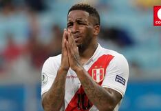 Jefferson Farfán revela por qué fracaso su restaurante en Turquía: Me fue mal, lo perdí todo (VIDEO)
