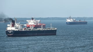 Donald Trump dice que no necesita permiso del Congreso para atacar a carteles en Venezuela