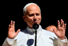 Conferencia Episcopal advierte venta de falsas entradas para ver al papa León XIV en Perú