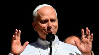 Conferencia Episcopal advierte venta de falsas entradas para ver al papa León XIV en Perú