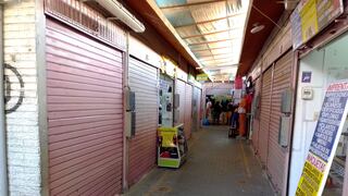 Tacna: Confeccionistas de “Tacna Centro” se van a Chile por necesidad de trabajo