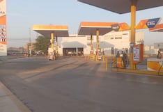 Subsidio al transporte genera rechazo en Lambayeque y advierten alza
