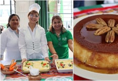 “Papea Ica” destacó la creatividad culinaria en homenaje al Día Nacional de la Papa
