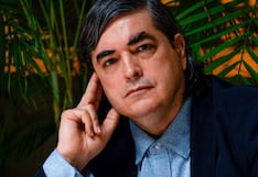 Jaime Bayly vuelve a la literatura con “Los golpistas”, una novela sobre poder y conspiraciones en América Latina