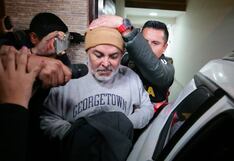 Elio Riera sobre Andrés Hurtado: “no se acogerá al derecho al silencio”