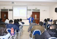 SAT: Más de 4000 estudiantes capacitados sobre cultura tributaria