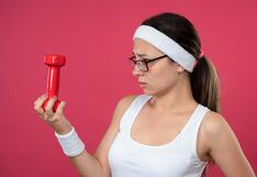 Terapia con testosterona: beneficios, riesgos y vías seguras de administración