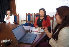 Arequipa: Implantes cocleares de EsSalud beneficiará a 24 personas