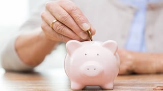 Semana Mundial del Ahorro: 5 claves para ahorrar de forma segura y evitar fraudes