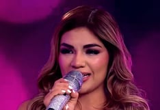 Naldy Saldaña rechaza invitación de Óscar Junior para regresar a La Bella Luz: “No me sentí respaldada”