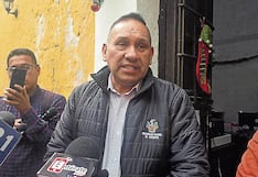Arequipa: “Loncheritas” siguen por demanda social