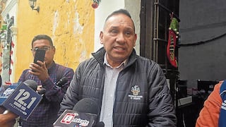 Arequipa: “Loncheritas” siguen por demanda social