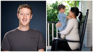 Facebook: Mark Zuckerberg y su tierno mensaje a su esposa y madres de todo el mundo 