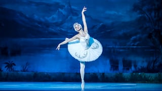 El Lago de los Cisnes vuelve al Teatro Municipal de Lima: fechas, entradas y funciones