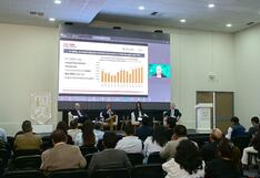 Minería aporta S/9 mil millones a gobiernos, pero falta mejorar su uso