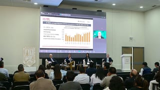 Minería aporta S/9 mil millones a gobiernos, pero falta mejorar su uso