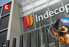 Fiestas Patrias 2026: Indecopi recomienda verificar empresas de transporte antes de viajar este feriado largo