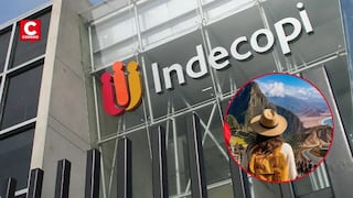 Fiestas Patrias 2026: Indecopi recomienda verificar empresas de transporte antes de viajar este feriado largo