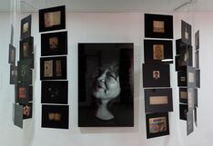 “Tejidos Visuales”: Exposición de fotografía experimental va hasta el 16 de agosto en Surco