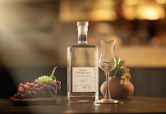 “Memorable” de Pisco Ferreyros: Una edición limitada que celebra el espíritu de su fundador