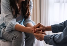 Qué son los griefbots y cómo ayudan a personas en procesos de duelo