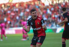 FBC Melgar ruge de visita mañana ante Unión Comercio