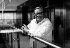 Fallece congresista Carlos Anderson, economista y expresidente del CEPLAN, a los 65 años