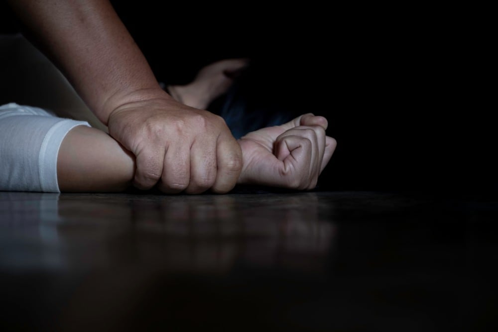 Cusco: tres presuntos casos de violación sexual en colegios son investigados por la UGEL.