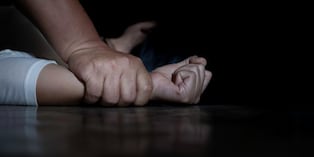 Cusco: tres presuntos casos de violación sexual en colegios son investigados por la UGEL.