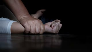 Cusco: tres presuntos casos de violación sexual en colegios son investigados por la UGEL