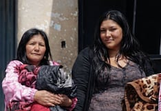 Huánuco: sentencian a madre e hija a más de 17 años de prisión por explotación sexual